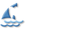 Chesapeake Endodontic Center